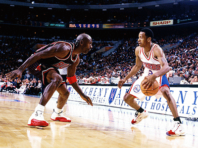 广西河南篮球打架视频