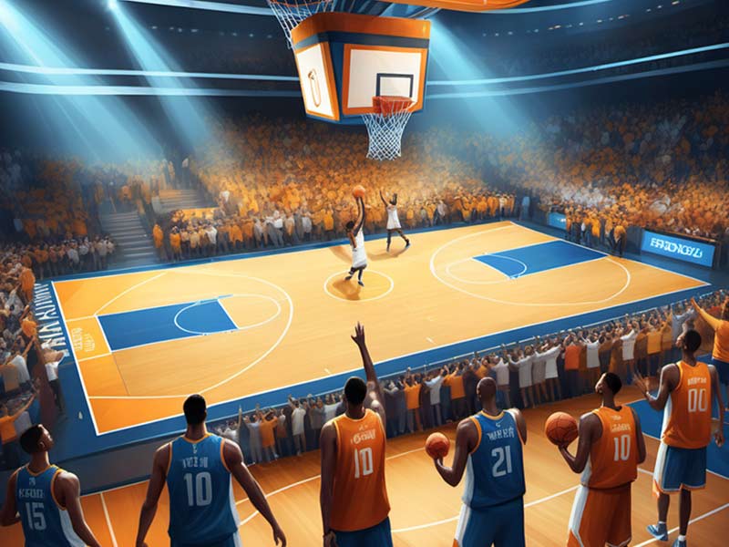 上海轻取山东迎8连胜古德温24+8李添荣21分高诗岩12+7