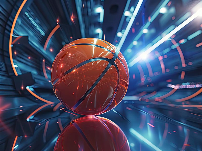 “65场限制”是否合理有哪些出场数很低的球员获个人奖项