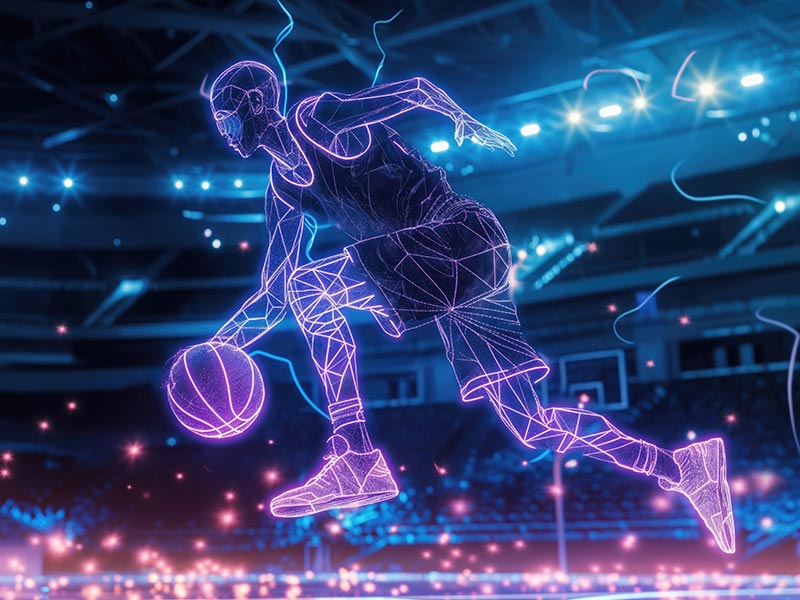 是这样吗乔治：如果不是因为詹姆斯，我早都在步行者夺冠了！