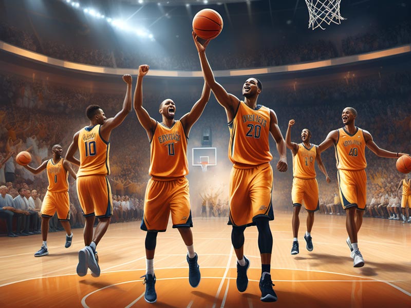 03月19日篮冠联淘汰赛加拉塔萨雷VS利杜禾斯里塔斯全场录像