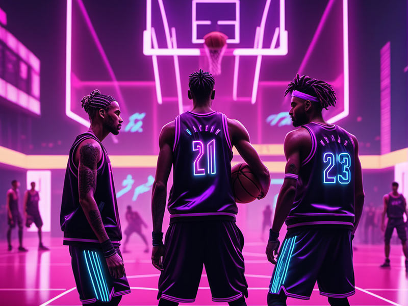 性感大白兔！韩国啦啦队美女睦那京的开场舞！