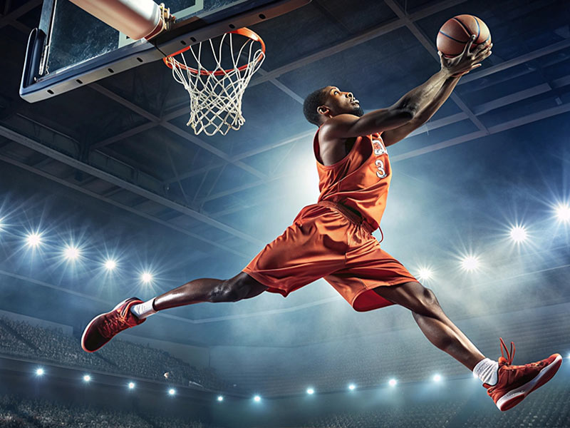 顿宝亮了！卢卡老师亲自来教你上一场绝杀用西班牙语怎么说