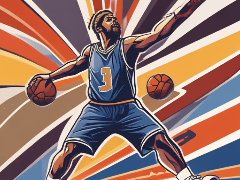 这是AI吧外网一位究极肌肉女巨人160公斤2米26