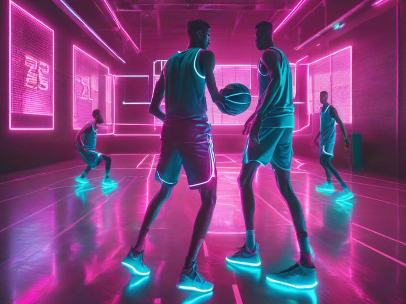 03月18日NBL常规赛江西鲸裕清酒VS长沙勇胜全场录像