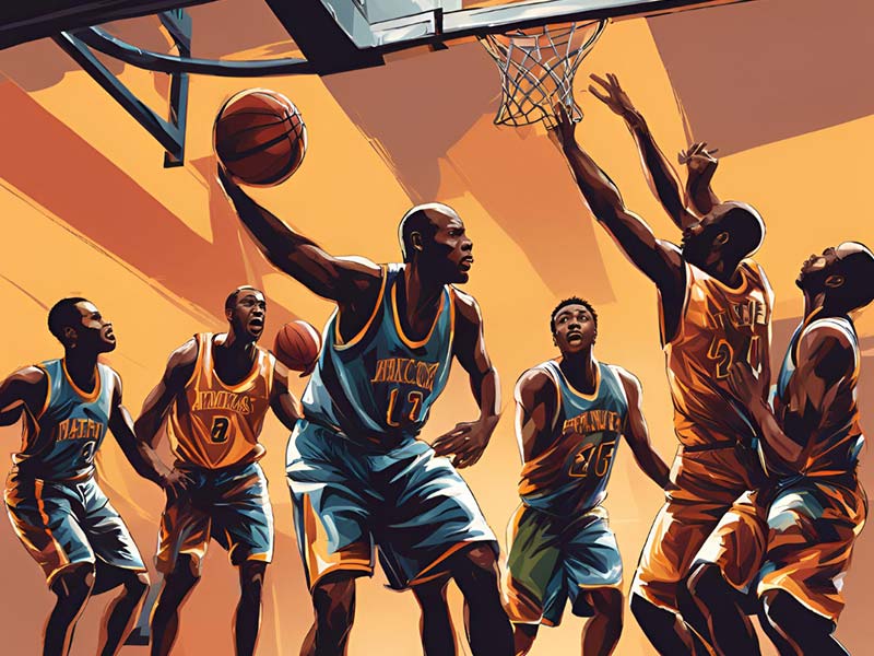 这个撤步给打几分