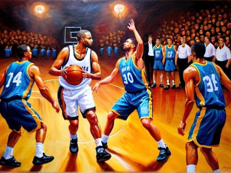 程鑫凯糊涂啊！鸡腿诺晒唯美自拍：吹维港的风！