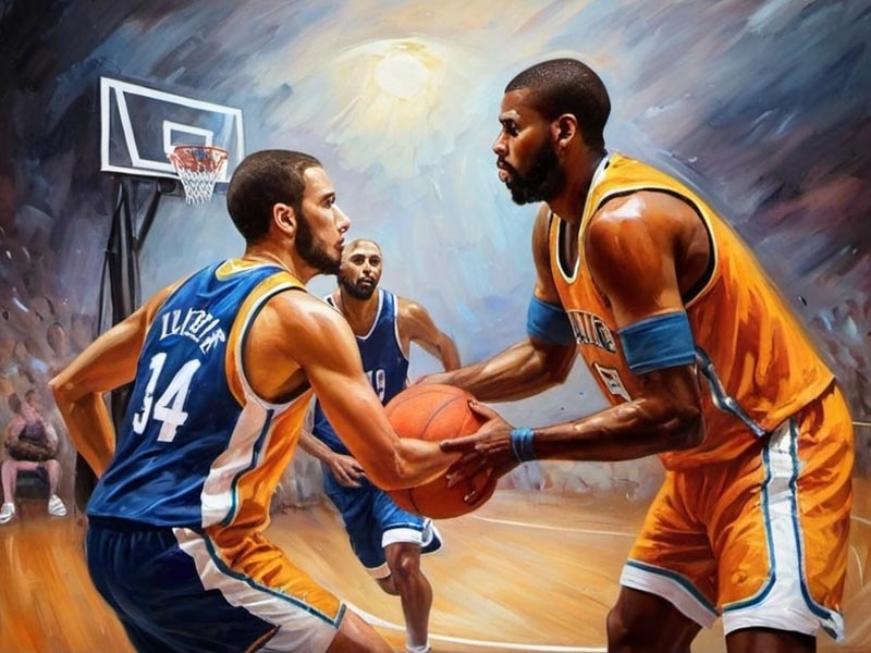 还是忍不住了！姚明早期接受鲁豫采访：你这是偏见和歧视啊