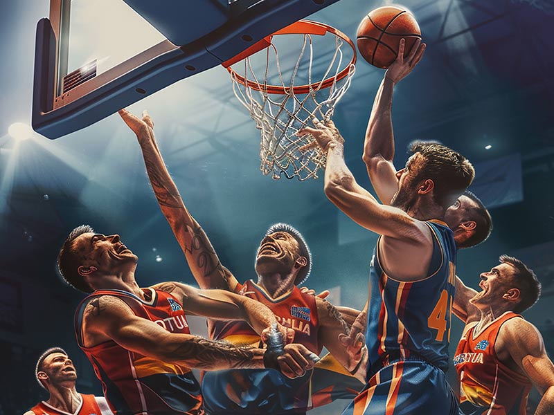 韦德谈热火三巨头首年军事基地训练：睡行军床，按时吃饭睡觉！