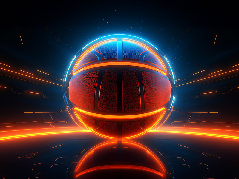 帕金斯：加内特说他后悔没早点离开明尼苏达，我不会同情字母哥！