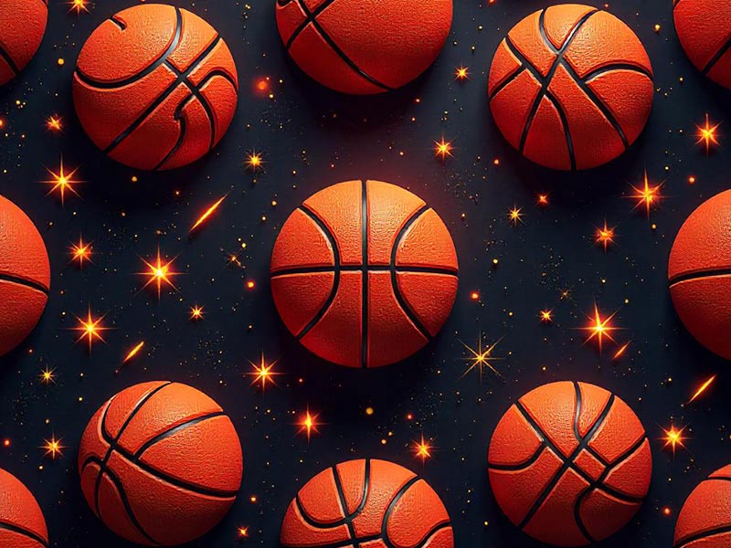 模板施罗德！得分型控卫安德森大二赛季场均19分8助集锦