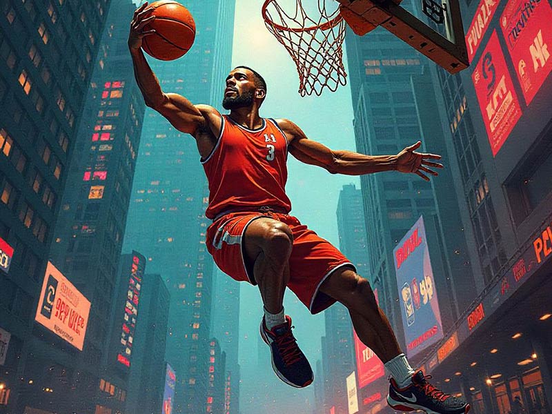 模板海沃德！今年已22岁！托马斯豪场均17+6精彩集锦