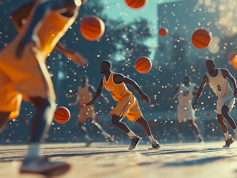 帕森斯：本以为科比场上跟我心理战，结果赛后他真安排玩的地方！