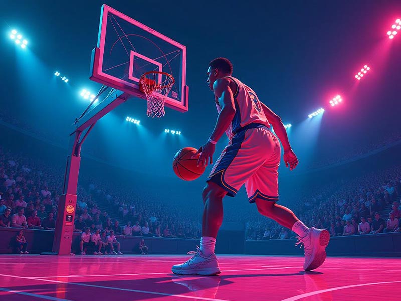 03月19日CBA常规赛广厦吉林全场录像