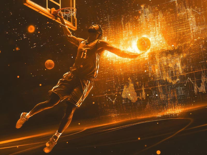 03月18日CBA常规赛上海山东全场录像