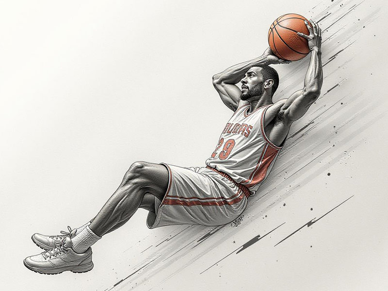 雷霆主帅：锁定季后赛席位不是理所应当，我们这赛季经历了太多伤病和挫折