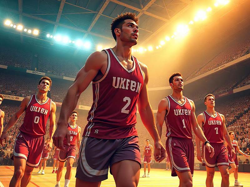 姚明早期接受鲁豫采访：合同里写着联盟不允许做这些极限运动！