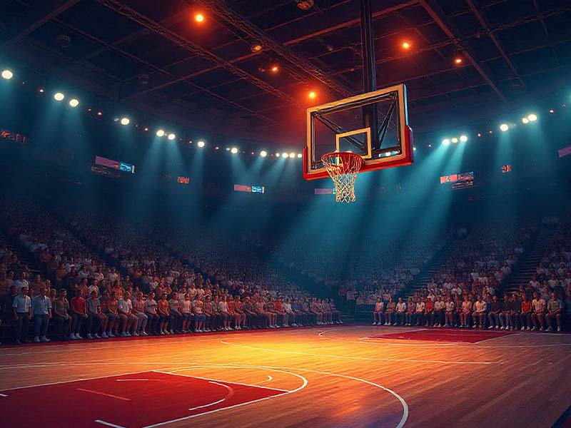 足篮两开花！东契奇此前热身秀了一波颠球，看上去相当娴熟啊