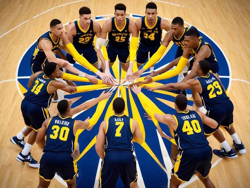 当年夺冠打破质疑可库里却被记者问题翻脸：别问了我们是四届冠军