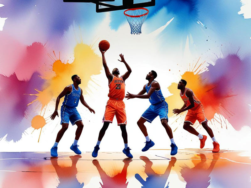 闽南懂球老爷爷吐槽：火箭没有一个指挥官不行！教练也不行！