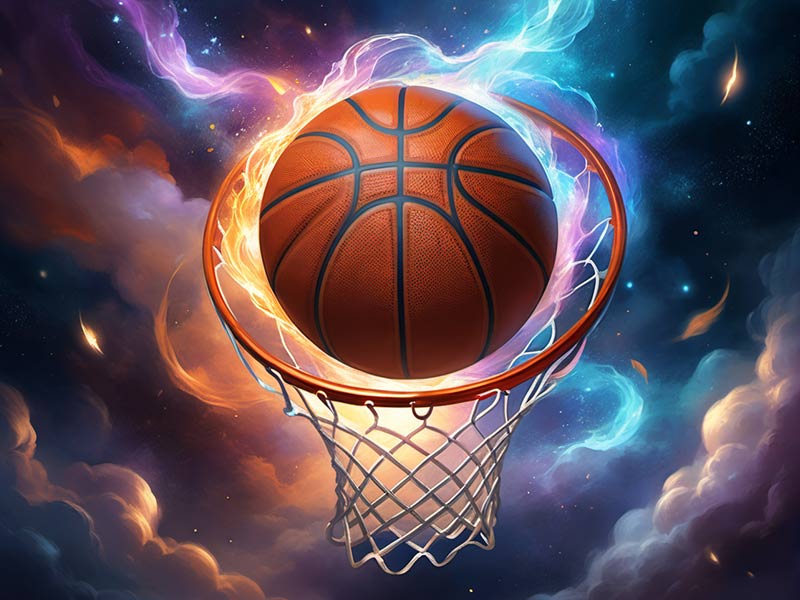 梦回巅峰谁说湖人不能连续两场拿下火箭