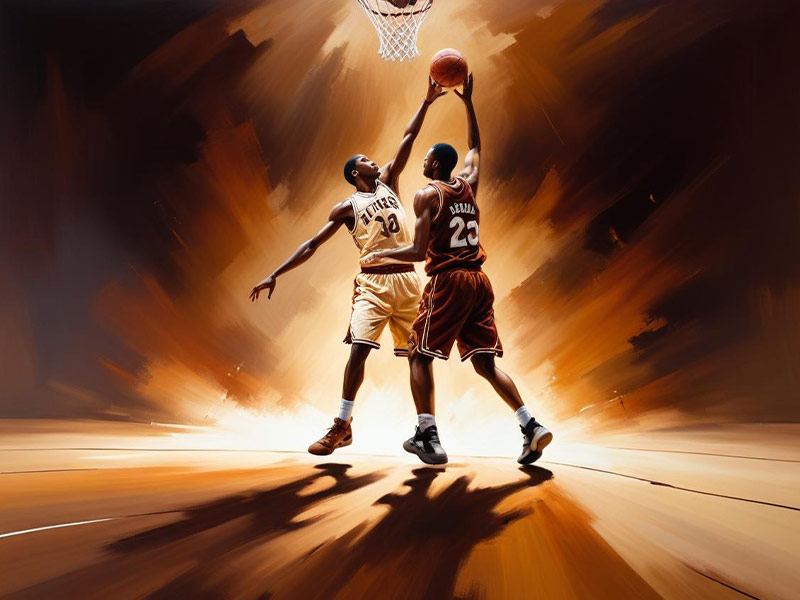 克莱最喜欢的一集！马冬梅的喜闻乐见的短视频风格！