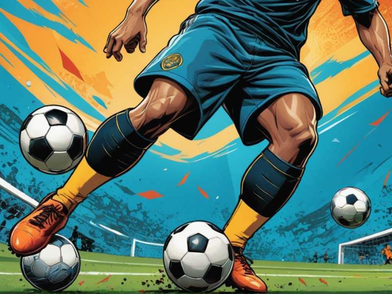 没有英超球员强过巅峰内马尔鲁尼：从没觉得他达到了顶级