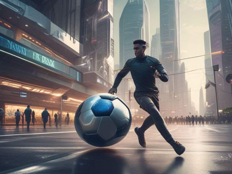 扳回一城！萨马尔季奇后点头球破门，亚特兰大总比分210拜仁