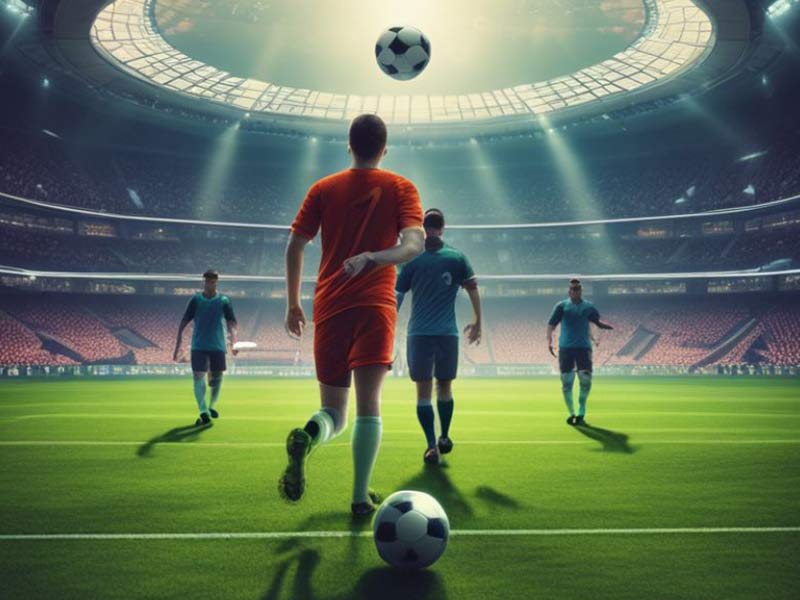 再看亿遍！非洲杯决赛马内断球反击，盖耶爆射世界波破门！