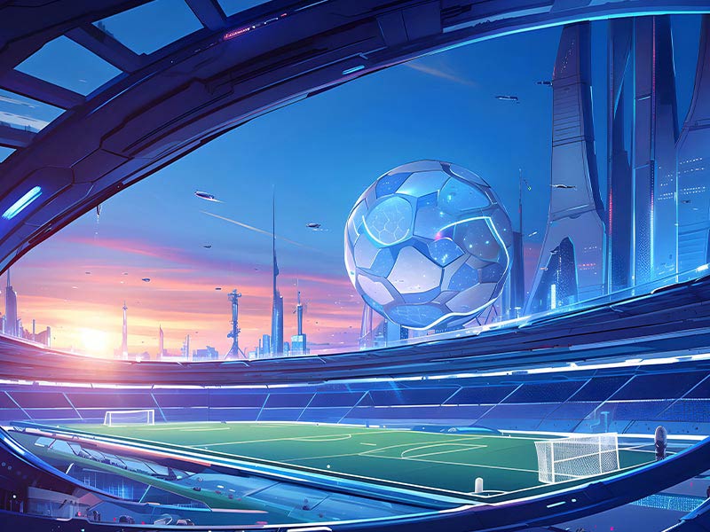 眼含热泪！邵子钦与偶像切尔西名宿科尔交换球衣