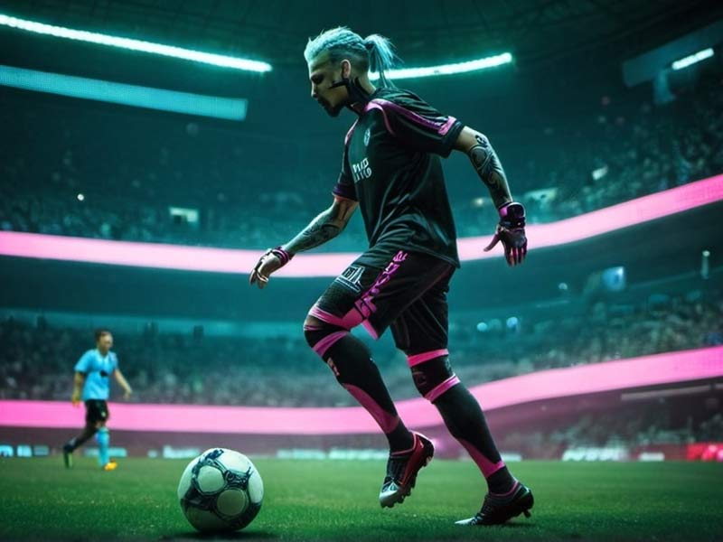 日本女足41韩国女足进决赛战澳洲女足赛事5战全胜进28球丢1球