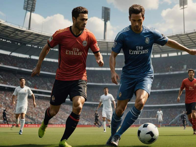 不甘！埃迪豪：如果我们拿出应有防守水平，半场纽卡应是领先一方