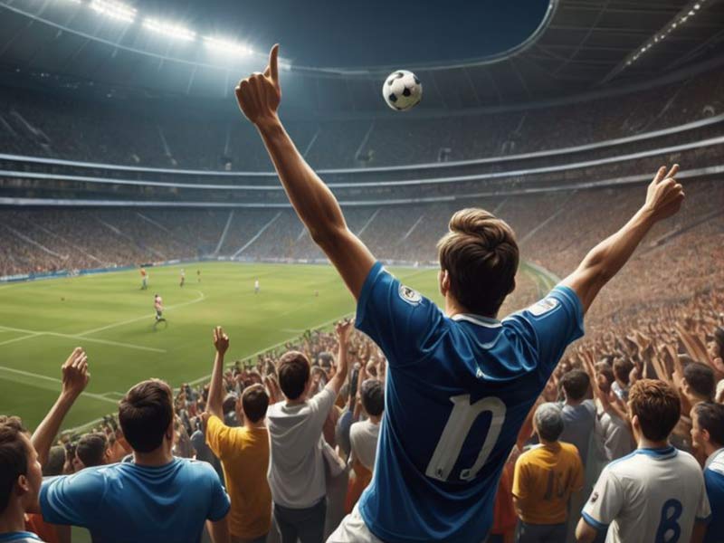 维尼修斯：巴尔韦德再次让我罚点球，这就是队长