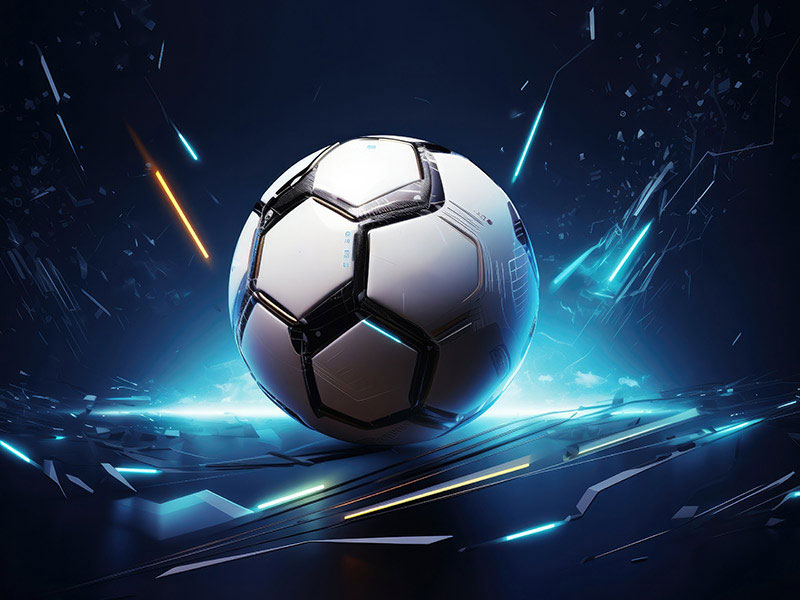 总比分53纽卡！拉菲尼亚不停球送直塞，费尔明单刀破门