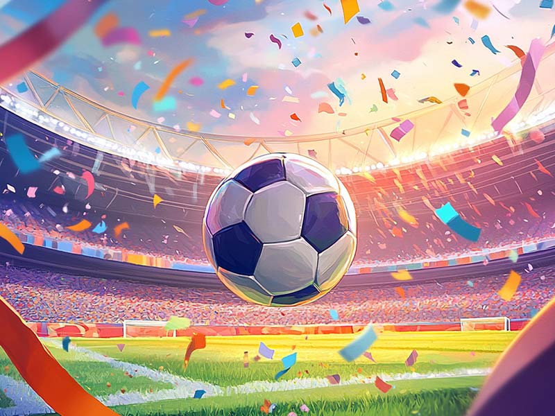 塞内加尔中场尼亚卡特晒冠军照反击：来拿呀！真是疯了！！！