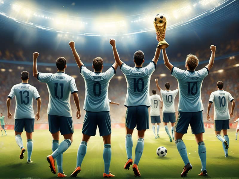 仁甚踢系列！拜仁：玩雪不比玩球有意思多了