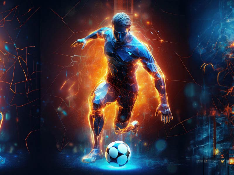 英超官方：同一个位置不同的对手，这个点位可以叫“索博位”了吧