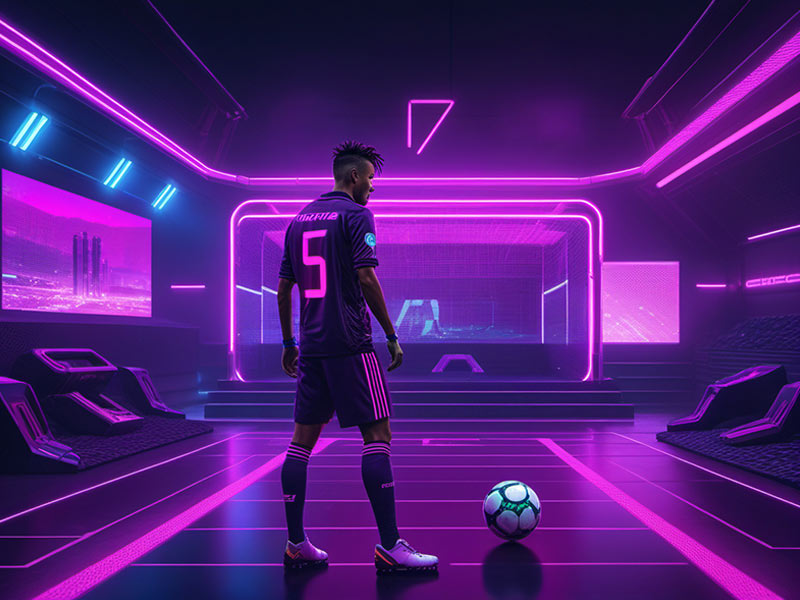 晋级8强！马竞23总比分75热刺阿尔瓦雷斯传射西蒙斯双响