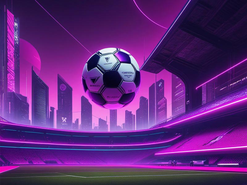 博主比较瓜帅与安帅：罗德里受伤，曼城下滑贝林受伤，皇马没有