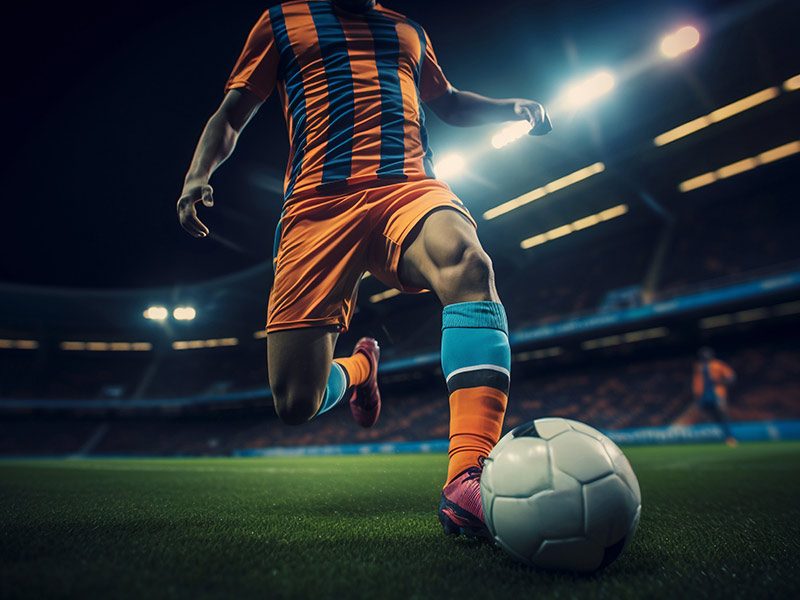 卡福:内马尔比梅西更伟大,比任何人都强,巴西近15年没人帮他