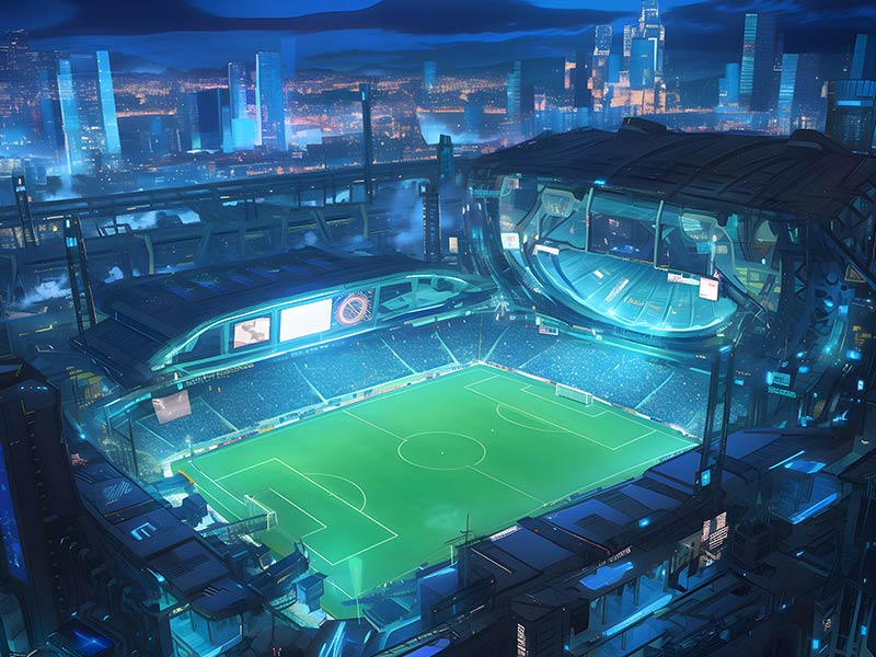 年度最诡异乌龙！后卫封堵打出最诡异的变向弧线