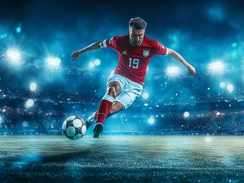 梦幻开局！亚马尔精彩直塞策动，费尔明助攻拉菲尼亚破门