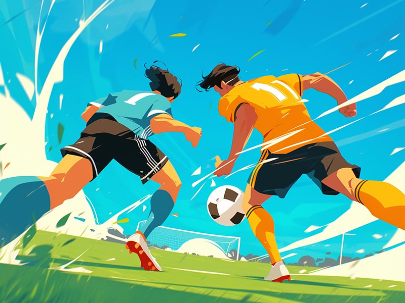 沙王冠特奥破门利雅得新月点球大战42吉达国民