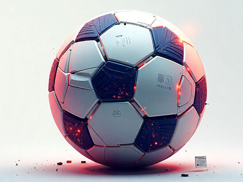 沙王冠迪亚比破门吉达联合点球大战45拉斯永恒