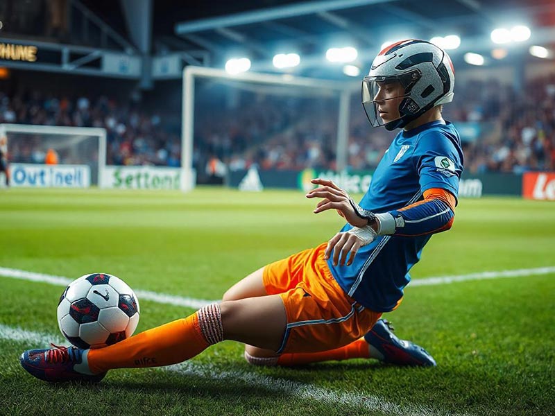 郁闷！美冠杯出局后梅西一脸无奈地离开，未与人交换球衣或寒暄