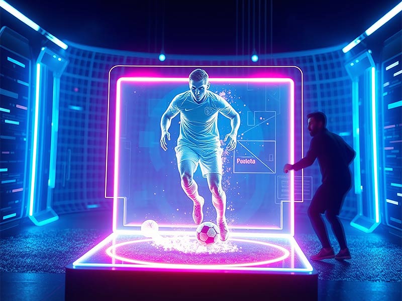 这可能是我见过最脑残的送点方式，竟还是在英冠