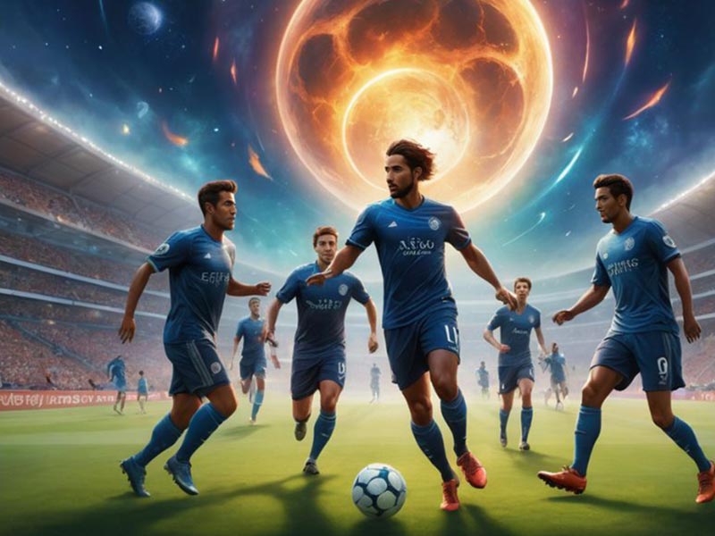 自信！埃基蒂克：我们本可以100取胜，萨拉赫对球队依然重要