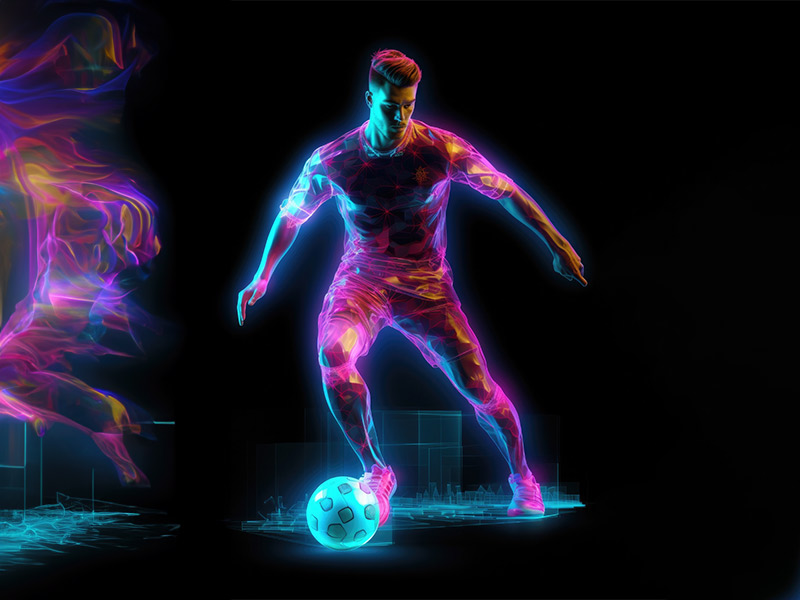 斯洛特：期待迎战大巴黎，上赛季我们是唯一把他们拖入点球的球队