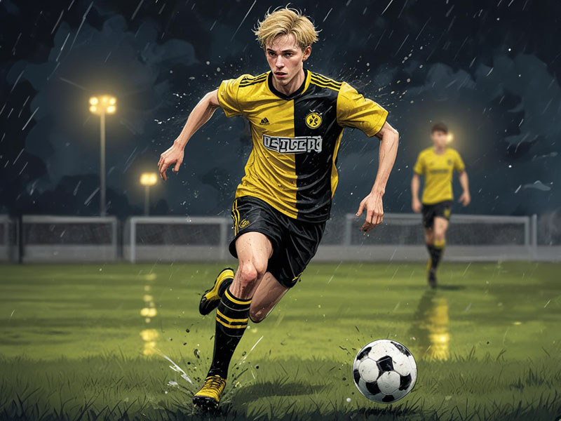 讲真沃克：作为伯恩利球员，我认为本赛季的曼城比阿森纳难对付