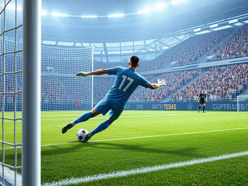 曾经的队友！吴澄舒赛后和澳大利亚女足球员换衣互动